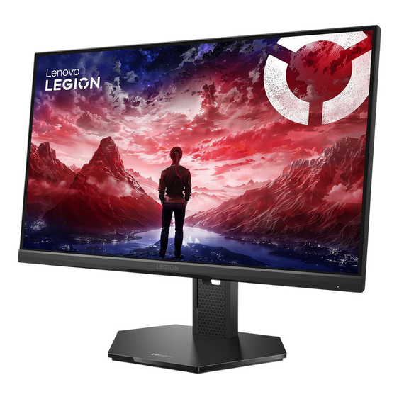 Lenovo, 2 image
