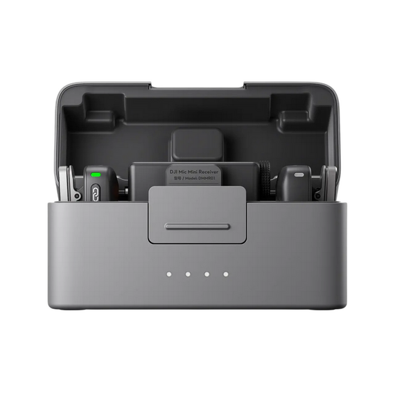 DJI