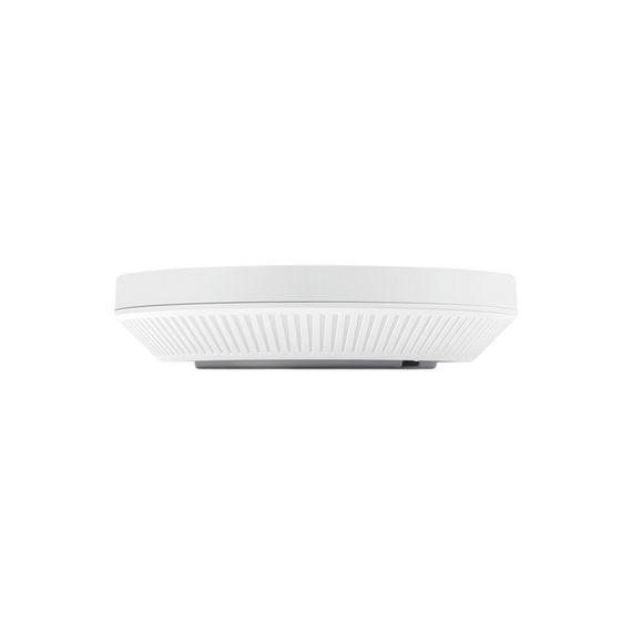 Punct de acces fără fir TP-LINK EAP613, 574 Mbps, 1201 Mbps, Alb, 2 image