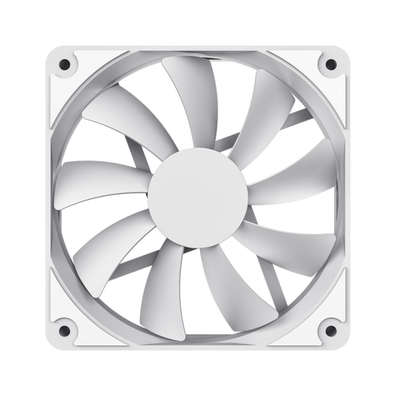 Gamemax, 2 image