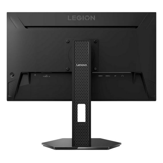 Lenovo, 3 image