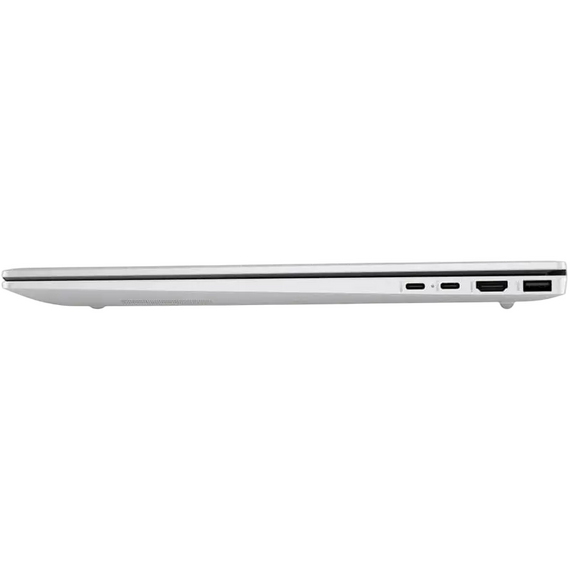 HP, 2 image