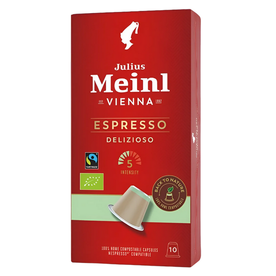 Julius Meinl