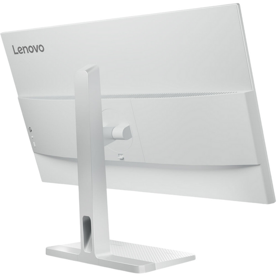 Lenovo, 3 image