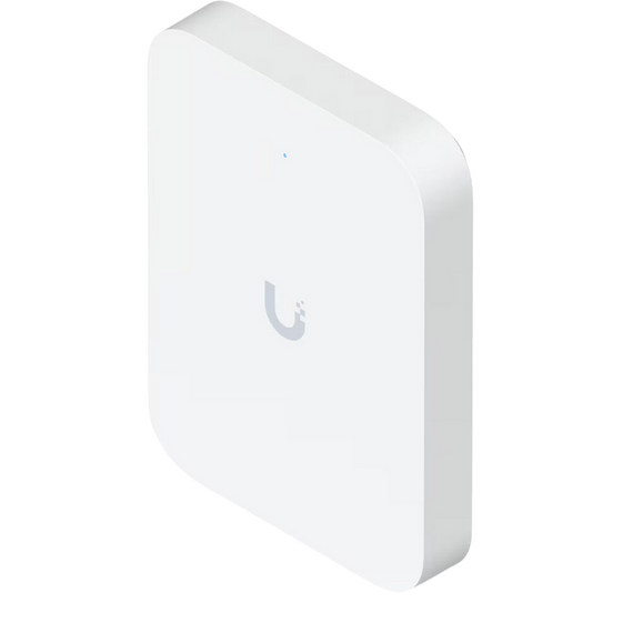 Ubiquiti, 3 image