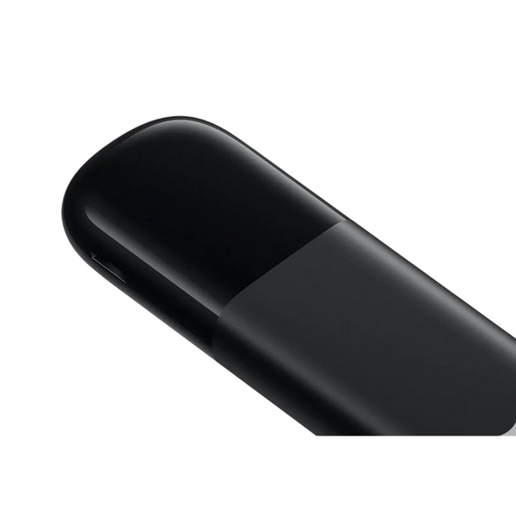 Stick TV Xiaomi 4K 2 Gen, Negru, 3 image