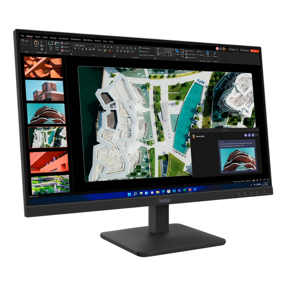 Lenovo, 3 image