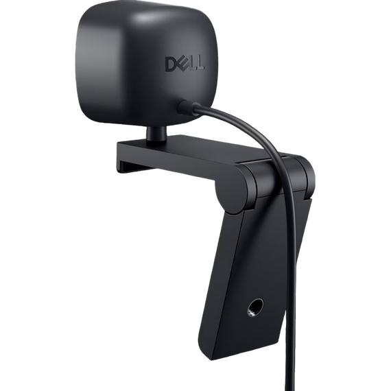 DELL, 2 image