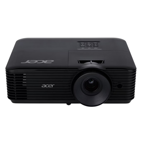 Proiector Acer X139, 5000ANSI Lumens, WXGA (1280 x 800)