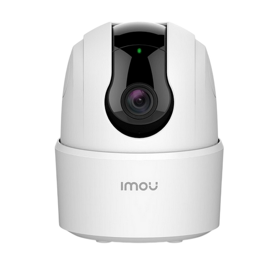 Camera de supraveghere IMOU Ranger 2C 3MP, Alb