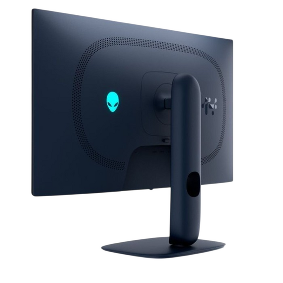 DELL, 2 image