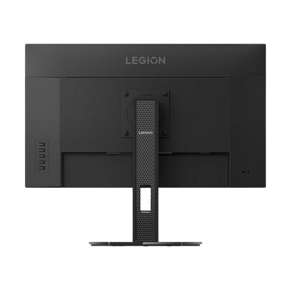 Lenovo, 2 image