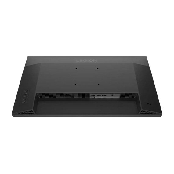 Lenovo, 3 image