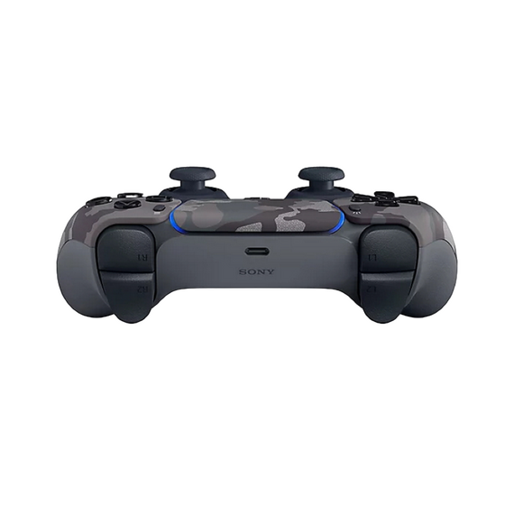 Gamepad SONY Playstation 5 DualSense, Camuflaj, 2 image