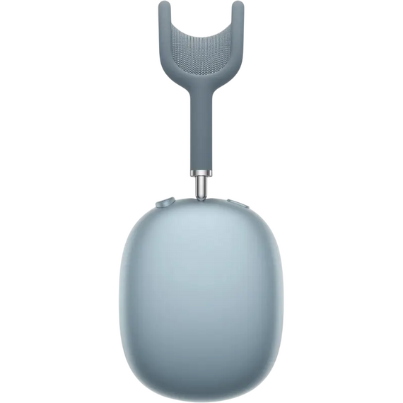 Căști Apple Aipods Max 2, Albastru, 3 image