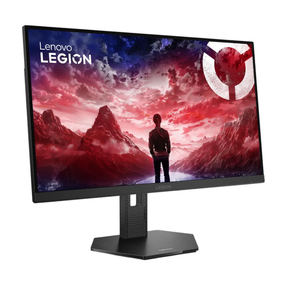 Lenovo, 2 image