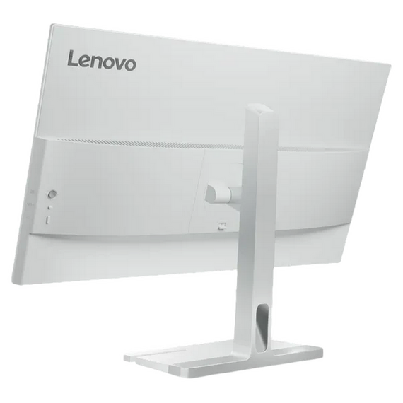 Lenovo, 2 image