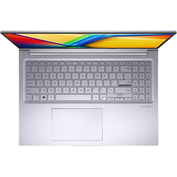 Asus, 3 image