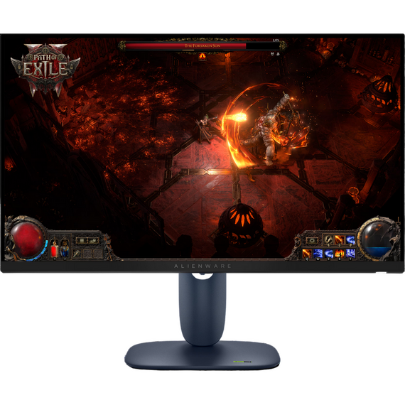DELL