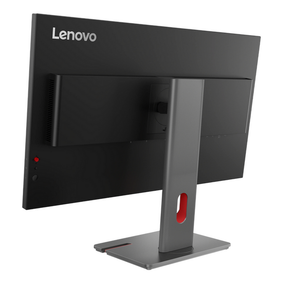 Lenovo, 3 image
