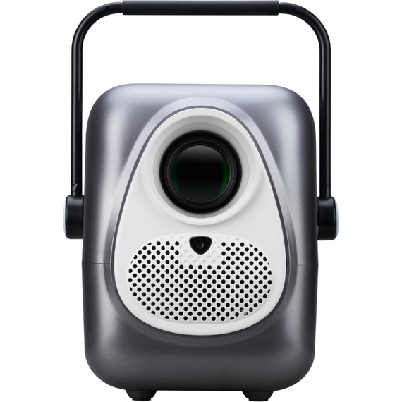 Proiector Acer Aopen QF23S, 250ANSI Lumens, FullHD (1920 x 1080), 3 image