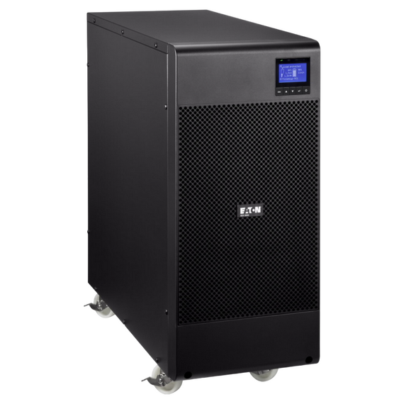 Sursă de alimentare neîntreruptibilă Eaton 9SX5KI, Online, 5000VA, Turn