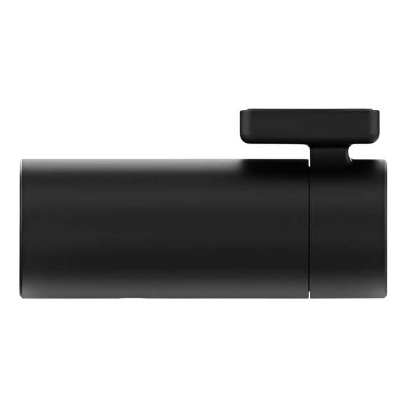 Cameră DVR frontală DDPAI Mini Pro 2K, Negru, 3 image