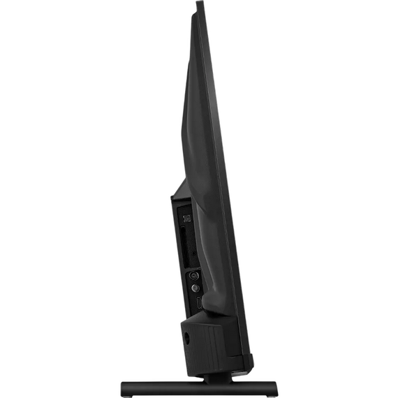 Hisense, 3 image
