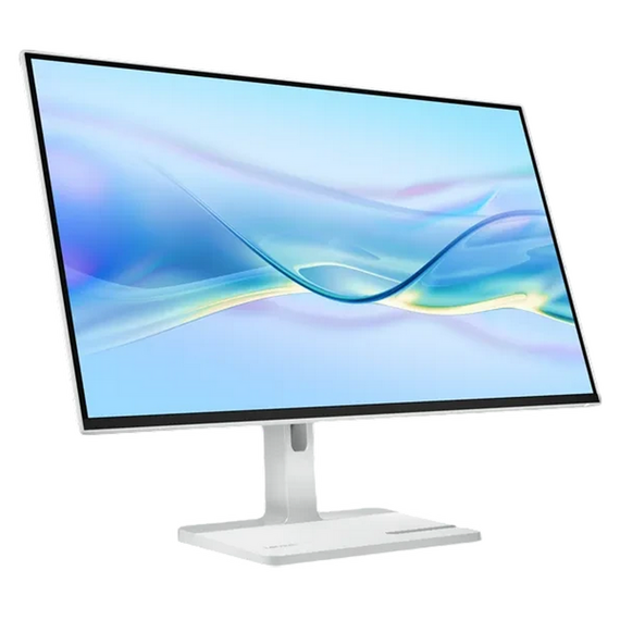 Lenovo, 3 image
