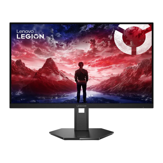Lenovo