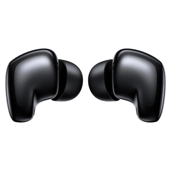 Căști Xiaomi Redmi Buds 6 Play, Negru, 3 image