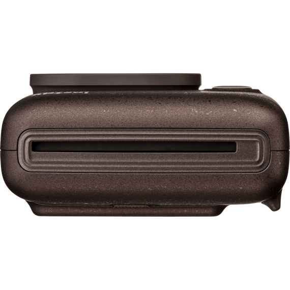 Cameră Foto instax Mini LiPlay, Deep Bronze, 3 image