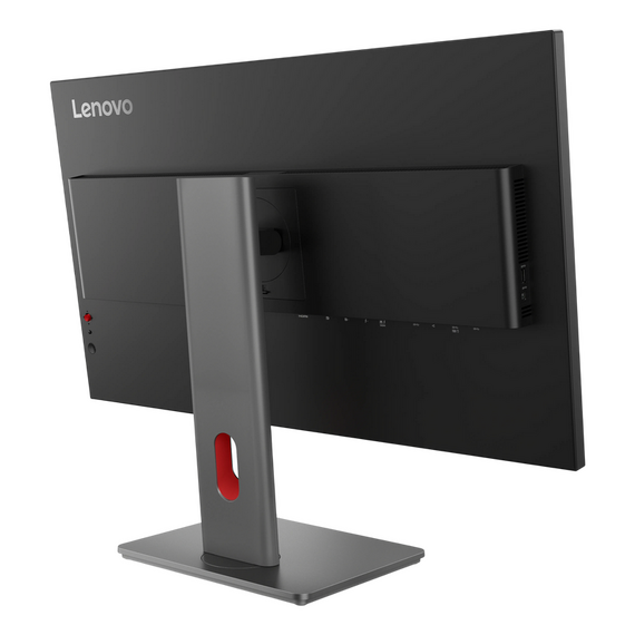 Lenovo, 2 image