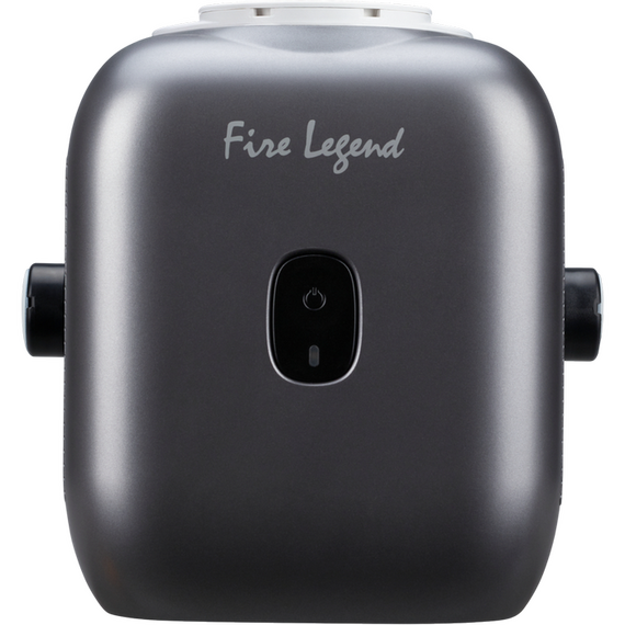 Proiector Acer Aopen QF23S, 250ANSI Lumens, FullHD (1920 x 1080), 2 image