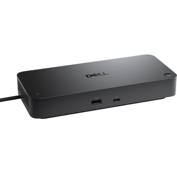 DELL, 3 image