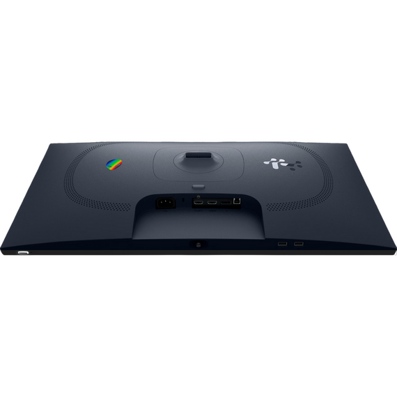 DELL, 2 image