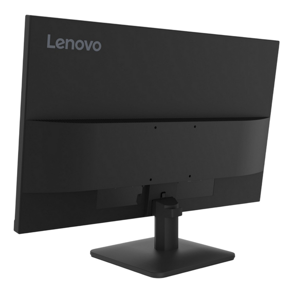 Lenovo, 2 image