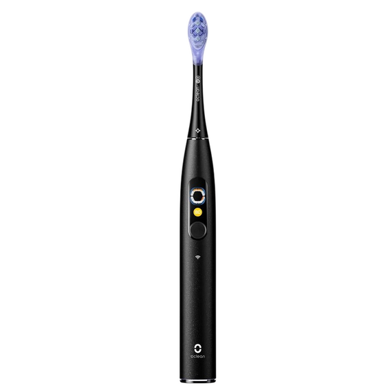Oclean, 3 image