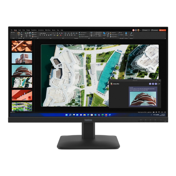 Lenovo