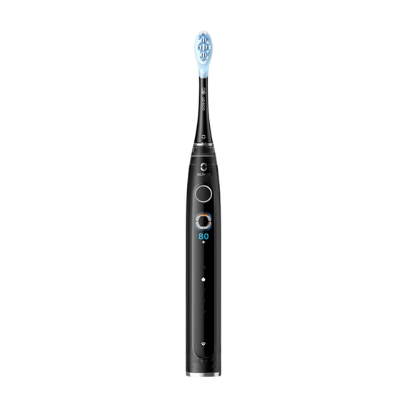 Oclean, 2 image