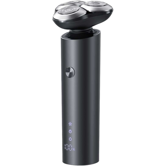 Xiaomi, 2 image