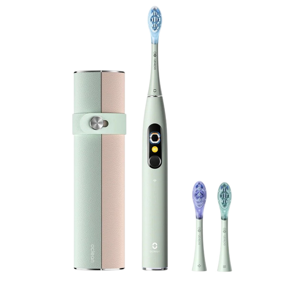 Oclean