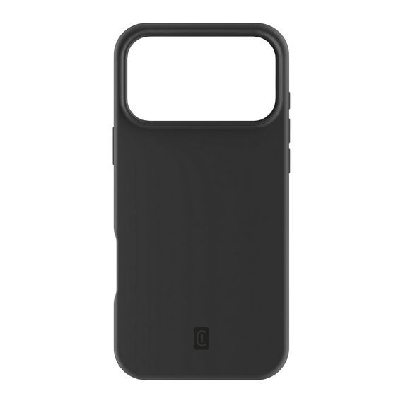 Cellularline, 2 image