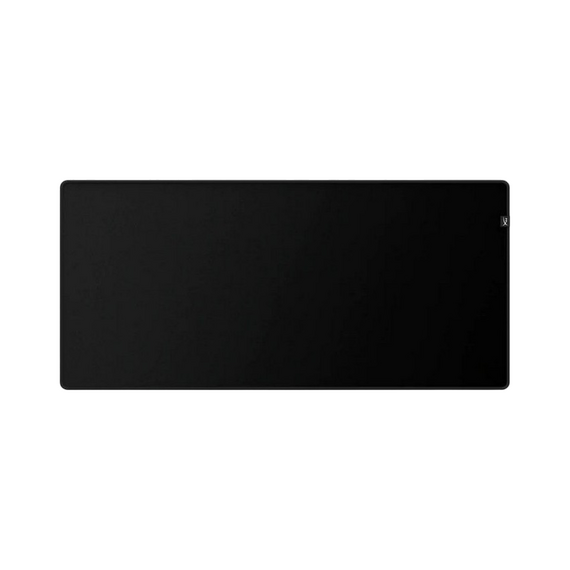 Mouse Pad pentru jocuri HyperX Pulsefire Mat, Extra Large, Negru