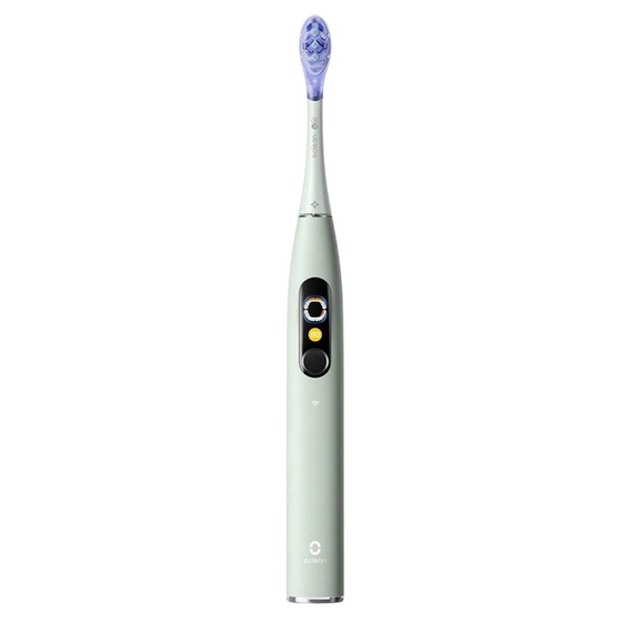 Oclean, 2 image