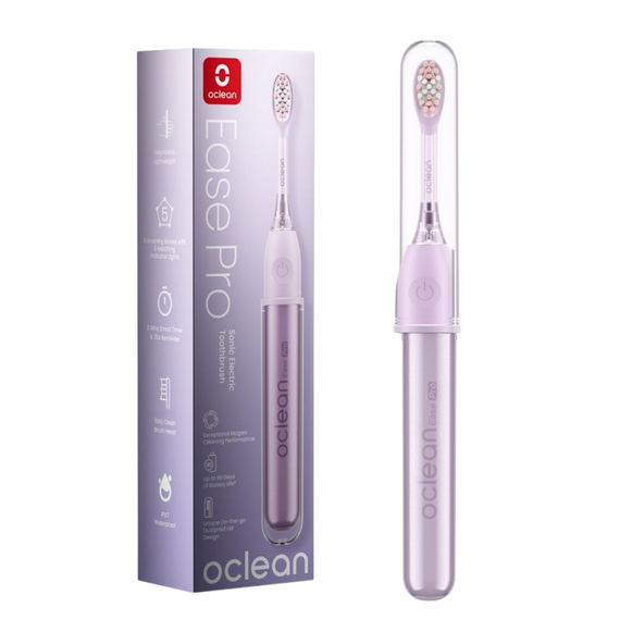 Oclean, 3 image