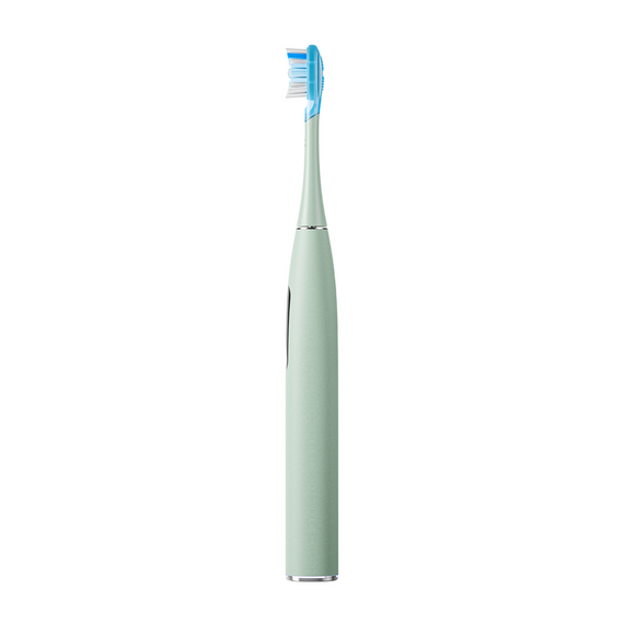 Oclean, 2 image