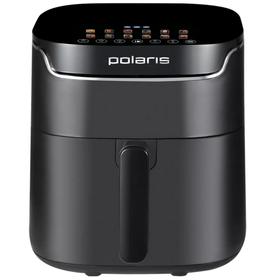 Polaris