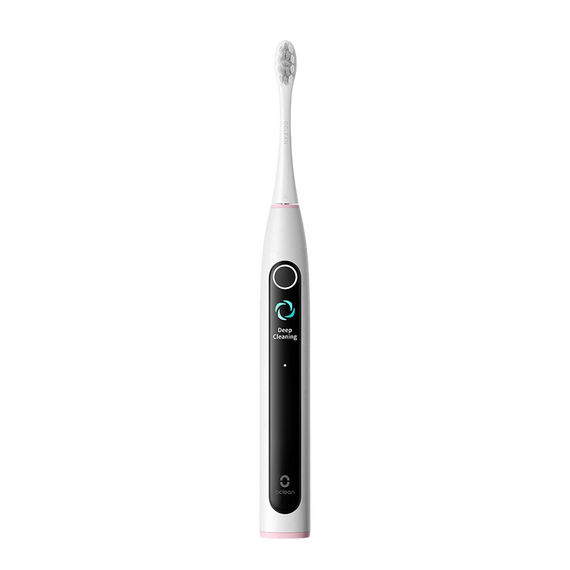 Oclean, 2 image