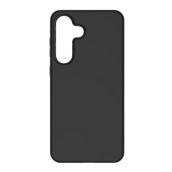 Cellularline, 2 image